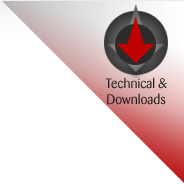 technical downloads