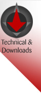 technical downloads
